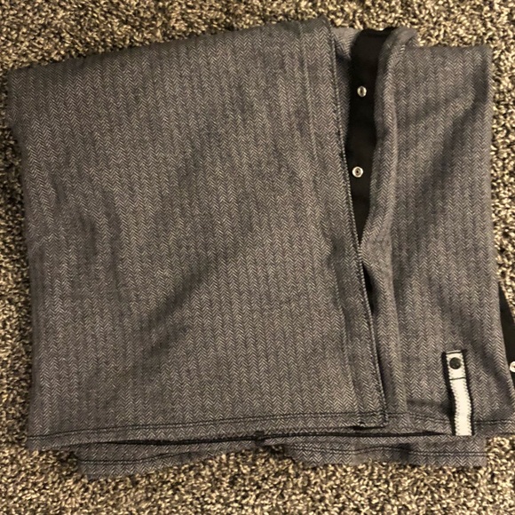 lululemon athletica Accessories - Lululemon vinyasa scarf